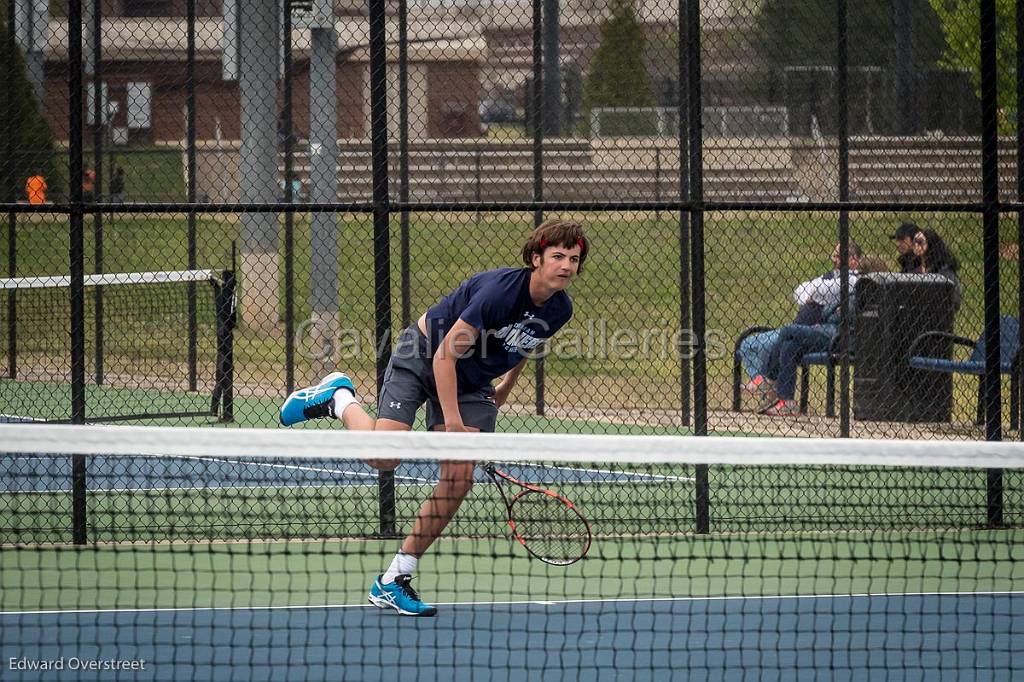 Tennis vs JL Mann 257.jpg